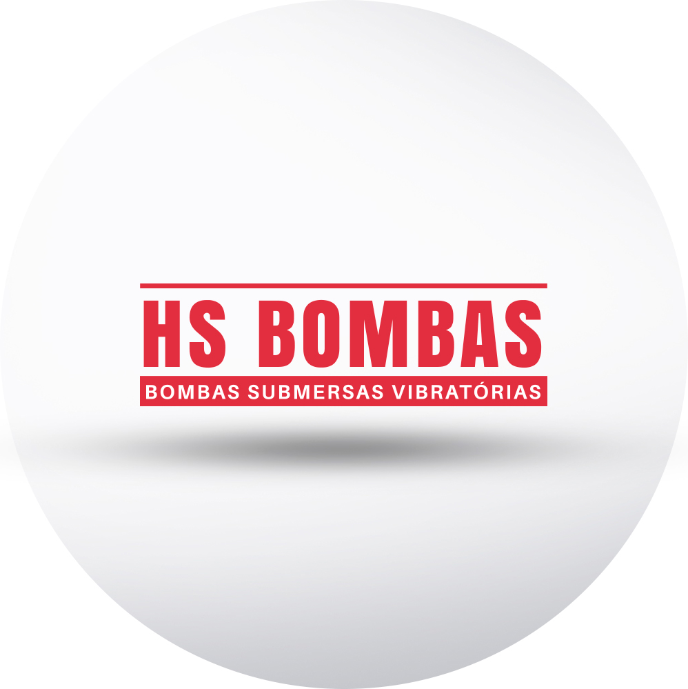 hsbombas